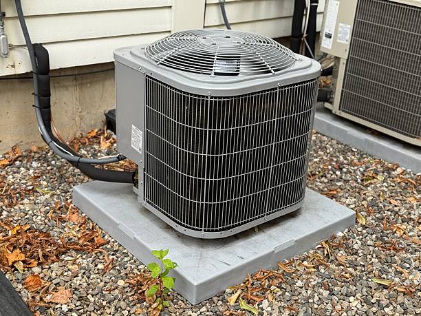 24/7 Emergency Ductwork Repair experts in Spring Lake, NJ